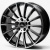 Диск Replica NN Mercedes AMG 14 SPOKE 8x19 5*112 Et:38 Dia:66,6 MB