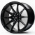 Диск XXR 527 7x16 4*100 Et:35 Dia:73,1 B Диск XXR 527 7x16 4*100 Et:35 Dia:73,1 B