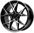 Диск VAGE 1050 7,5x17 4*100 Et:38 Dia:73,1 MB Диск VAGE 1050 7,5x17 4*100 Et:38 Dia:73,1 MB