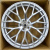 Диск Powcan BK5710 9,5x21 5*112 Et:31 Dia:66,6 SMF Диск Powcan BK5710 9,5x21 5*112 Et:31 Dia:66,6 SMF