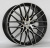 Диск NEO 211FF 9,5x21 5*120 Et:45,5 Dia:62,5 BDM