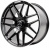 Диск Replica NN Mercedes 7 Y SPOKE 9,5x20 5*112 Et:42 Dia:66,6 BML