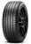 Шина Pirelli P7-Cinturato new 255/40 R18 99Y * XL