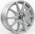 Диск VENTI 1616 6,5x16 4*100 Et:45 Dia:60,1 SL