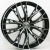 Диск RST R119 7x19 5*108 Et:47 Dia:60,1 BD Диск RST R119 7x19 5*108 Et:47 Dia:60,1 BD
