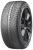 Шина Yokohama Advan Winter V907 275/45R20 110V Шина Yokohama Advan Winter V907 275/45R20 110V