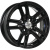 Диск Tech Line 429 5,5x14 4*98 Et:35 Dia:58,6 BL Диск Tech Line 429 5,5x14 4*98 Et:35 Dia:58,6 BL