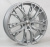 Диск RST R119 7x19 5*114,3 Et:45 Dia:60,1 S Диск RST R119 7x19 5*114,3 Et:45 Dia:60,1 S