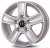 Диск Replica FR BK473 6,5x16 5*130 Et:62 Dia:78,1 Silver Диск Replica FR BK473 6,5x16 5*130 Et:62 Dia:78,1 Silver
