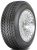Шина Landsail Winter Lander 255/50R20 109H Шина Landsail Winter Lander 255/50R20 109H