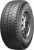 Шина RoadX RXQUEST VAN 4S 195/70 R15 104/102T Шина RoadX RXQUEST VAN 4S 195/70 R15 104/102T