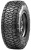 Шина Maxxis AT-811 Razr AT 37/12,5 R22 127Q Шина Maxxis AT-811 Razr AT 37/12,5 R22 127Q