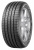 Шина GoodYear Eagle F1 Asymmetric 3 SUV 235/60 R19 107H