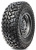 Шина Maxxis MT-764 315/75 R16 127/124K Шина Maxxis MT-764 315/75 R16 127/124K