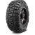 Шина Nitto Mud Grappler 33/12,5 R20 114P Шина Nitto Mud Grappler 33/12,5 R20 114P