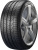 Шина Pirelli PZero 285/40 R22 110Y Шина Pirelli PZero 285/40 R22 110Y