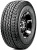 Шина Maxxis AT-771 265/75 R16 116T