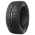Шина Triangle TR968 205/55 R16 91H Шина Triangle TR968 205/55 R16 91H