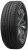 Шина CORDIANT Comfort 2 215/60 R16 99V