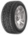Шина Ilink WinterVorhut STUD III 275/60 R20 119/116Q Шина Ilink WinterVorhut STUD III 275/60 R20 119/116Q