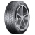 Шина Continental ContiPremiumContact 6 255/45 R21 105V