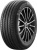 Шина Michelin E PRIMACY 225/45R21 95W Шина Michelin E PRIMACY 225/45R21 95W