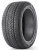 Шина Fronway ICEMASTER II 265/50 R20 111H