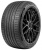 Шина Powertrac EcoSport X77 225/55R17 101W Шина Powertrac EcoSport X77 225/55R17 101W