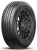 Шина Prinx Aquila Pro 215/50R17 95Y