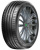 Шина Prinx Aquila Rev 225/45R18 95Y Шина Prinx Aquila Rev 225/45R18 95Y
