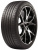 Шина GoodYear EAGLE TOURING 235/60R20 108H