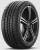 Шина Michelin Pilot Sport ALLSeason 4 285/40R23 111Y