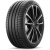 Шина Michelin Pilot Sport 4 S 265/35R21 101Y