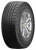Шина Prinx HICOUNTRY H/T HT2 255/60R19 109H Шина Prinx HICOUNTRY H/T HT2 255/60R19 109H