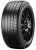 Шина Pirelli P Zero (PZ5) 325/35R23 111Y