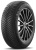 Шина Michelin Crossclimate 2 255/40R20 101V
