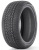 Шина Fronway ICEMASTER I 205/45R17 88V