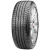 Шина Maxxis HP-M3 215/45R17 91V