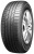 Шина RoadX RXMotion H12 185/55R15 86V