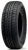 Шина RoadX RXQUEST H/T01 215/70R16 100H