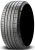 Шина Pirelli PZERO SPORTS CAR 255/45R22 107Y
