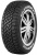 Шина Powertrac Wildranger AT 275/60R20 123/120R Шина Powertrac Wildranger AT 275/60R20 123/120R