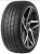 Шина Fronway Eurus 07 265/35R22 102W Шина Fronway Eurus 07 265/35R22 102W