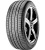 Шина Pirelli Scorpion Verde All season 245/60R18 105Y