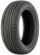 Шина Fronway Ecogreen 55 195/55R16 91V