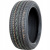 Шина Compasal SPORTCROSS 275/45R20 110V Шина Compasal SPORTCROSS 275/45R20 110V