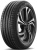 Шина Michelin PILOT SPORT 4 SUV 235/50R20 104V