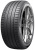 Шина RoadX RXMotion DU71 225/40R18 92Y