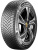 Шина Continental IceContact 8 295/40R21 111T
