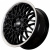 Диск Sakura Wheels 3375-514 7x16 5*114,3 Et:38 Dia:73,1 B3